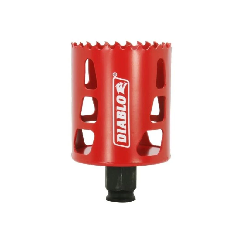Diablo DHS2250 2-1/4 Hole Saw