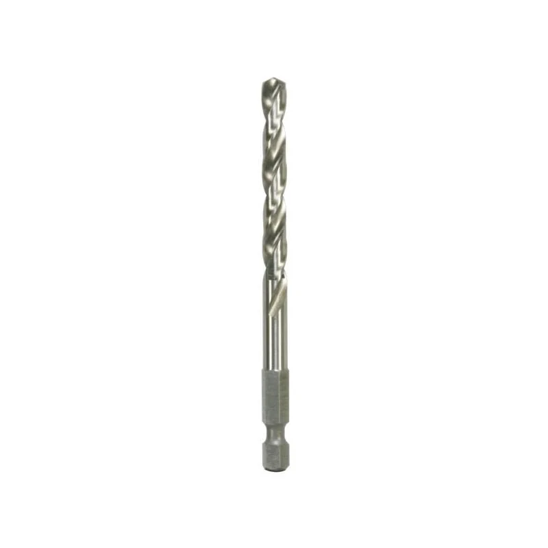 Diablo DHS4BIT 1/4 Hole Saw Pilot Bit
