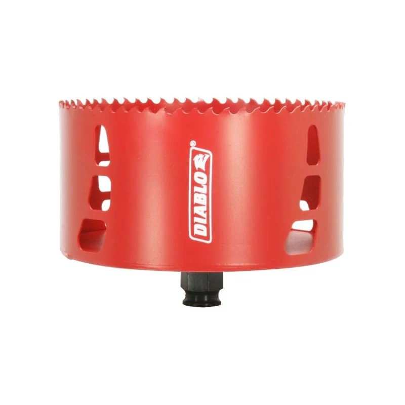 Diablo DHS5000 5 Hole Saw