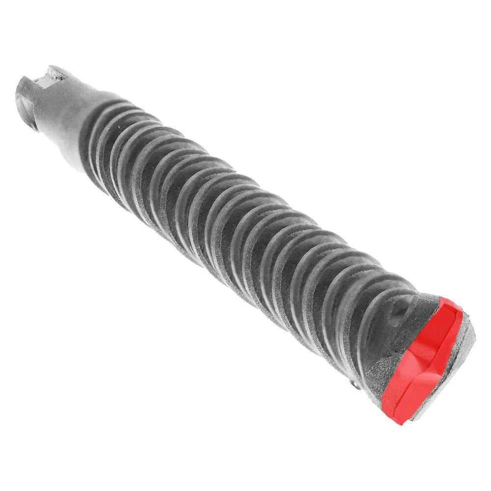 Diablo DMAPL2300 1/2" x 4" x 6" SDS-Plus 2-Cutter Carbide-Tipped Hammer Drill Bit