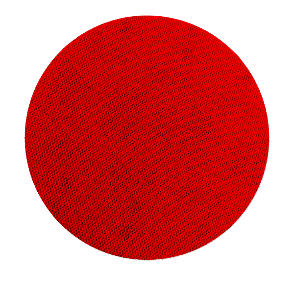 DIABLO DND050150H10I 5" Sand Demon™ 150-Grit Sanding Discs with Connection Pad (10-pk)