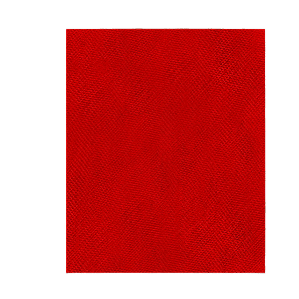 DIABLO DND911080H05G 9" x 11" Sand Demon™ 80-Grit Universal Reusable Sanding Sheet (5-pk) - Image 2