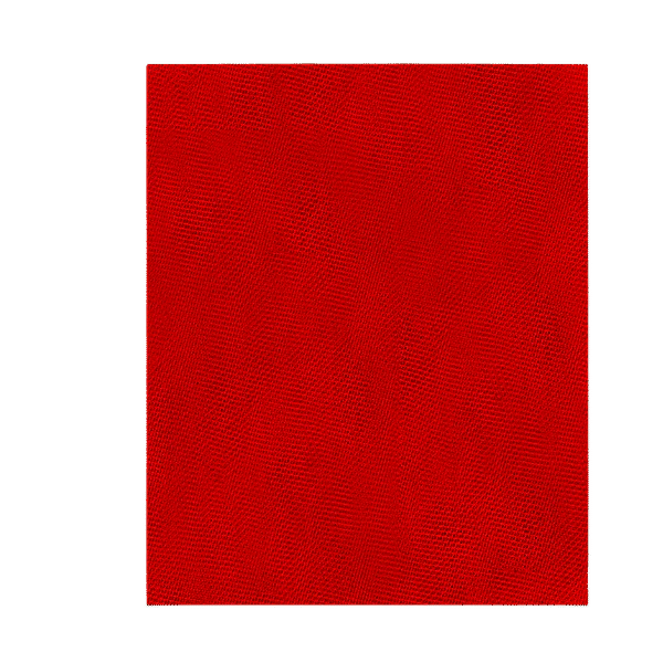 DIABLO DND911180H05G 9" x 11" Sand Demon™ 180-Grit Reusable Sanding Sheets (5-pk) - Image 2