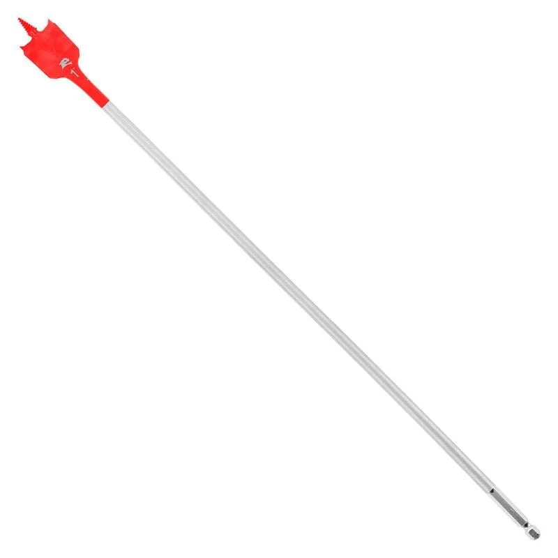 Diablo DSP3060 1 x 16 SPEEDemon Spade Bit