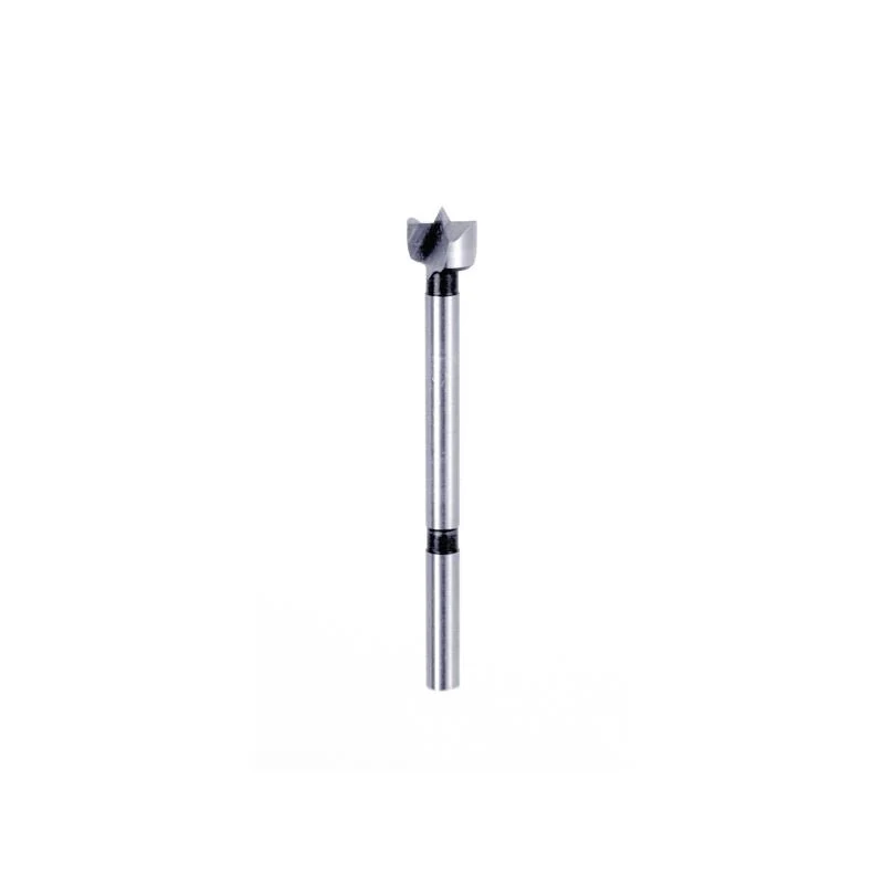Diablo FB-003 1/2 Forstner Bit