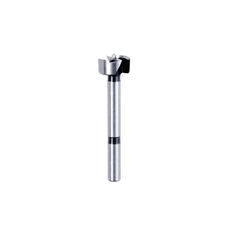 Diablo FB-006 7/8 Forstner Bit