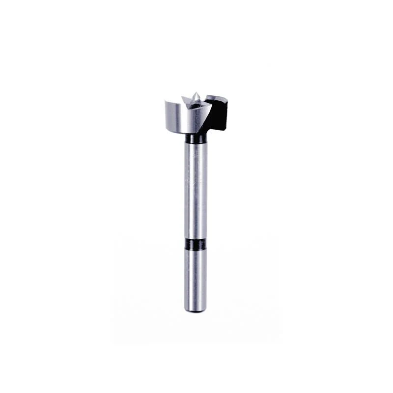 Diablo FB-007 1 Forstner Bit