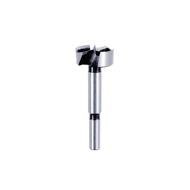 Diablo FB-009 1-1/4 Forstner Bit