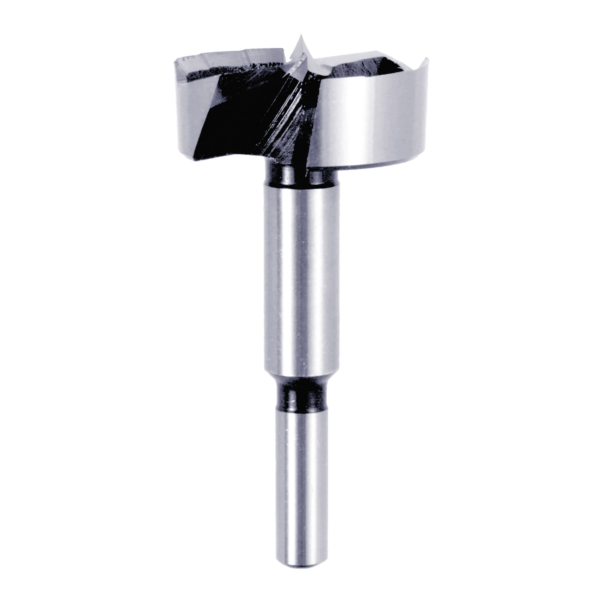 Diablo FB-013 1-3/4" Forstner Bit for Wood