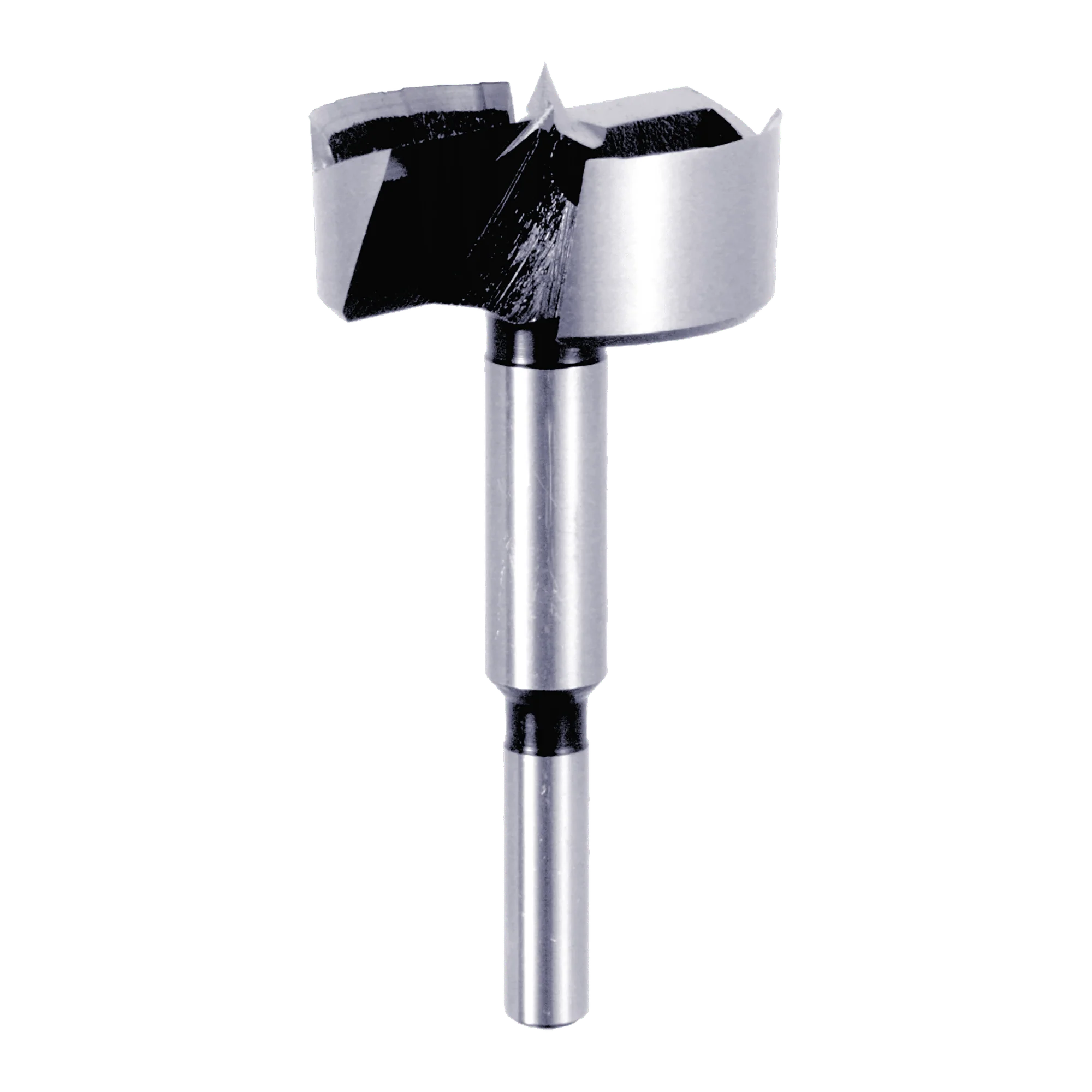 Diablo FB-015 2" Forstner Bit for Wood