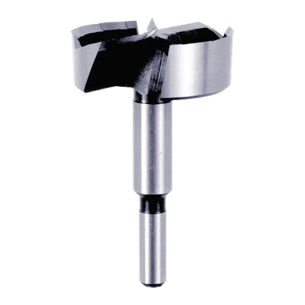 Diablo FB-016 2-1/8" Forstner Bit For Wood