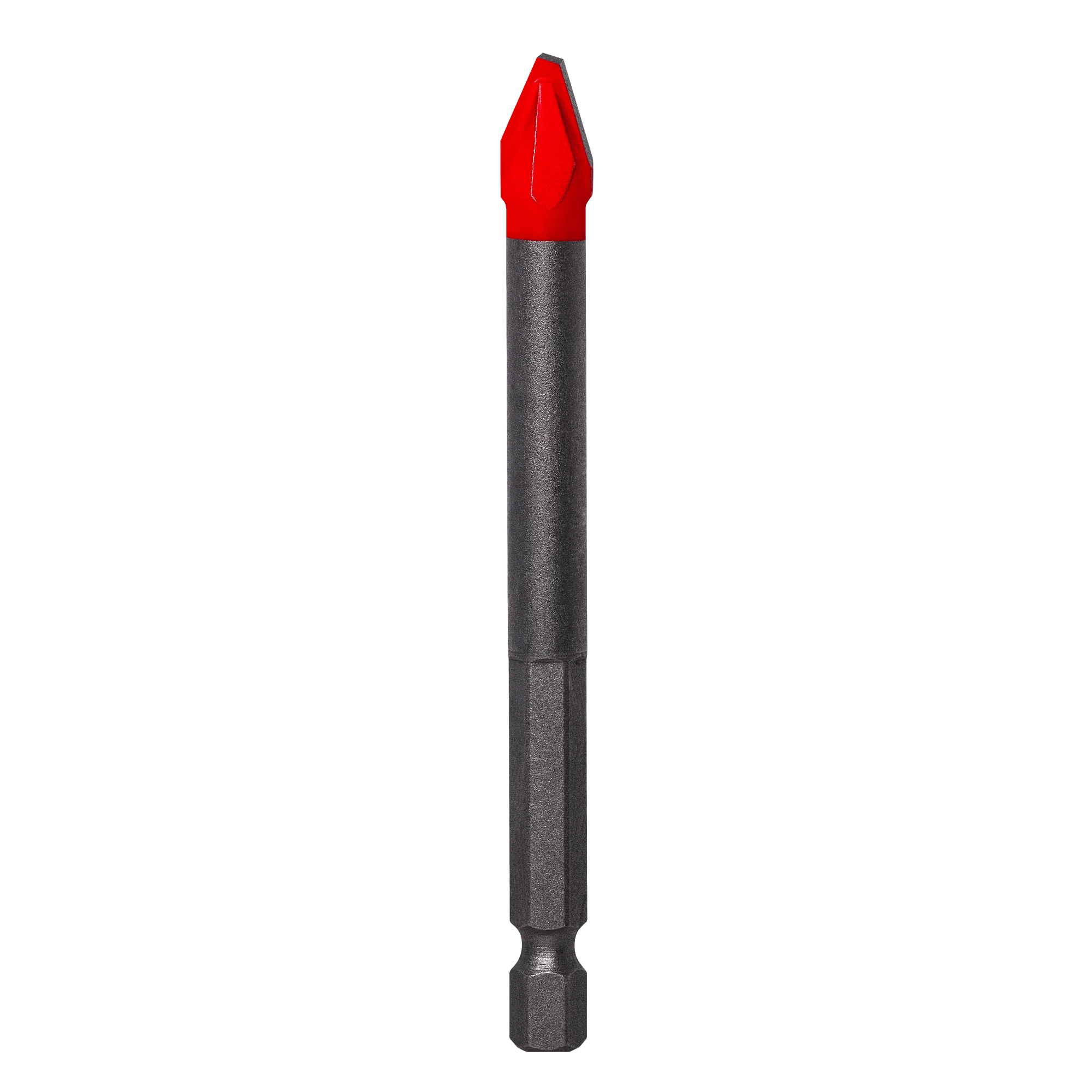 Diablo Hard Tile & Stone Carbide Tipped Drill Bit - Image 10