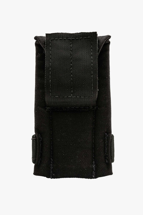 DIAMONDBACK 405 Lo-Rider Hammer Loop - Image 2