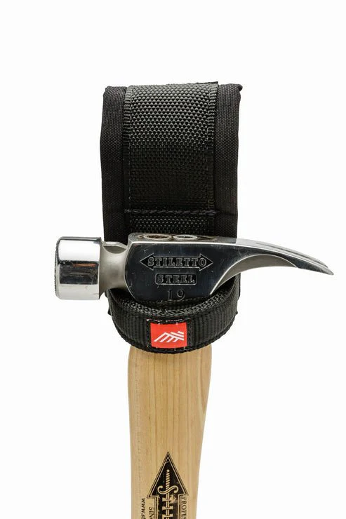 DIAMONDBACK 405 Lo-Rider Hammer Loop - Image 3