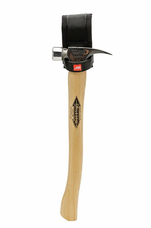 DIAMONDBACK 405 Lo-Rider Hammer Loop - Image 4