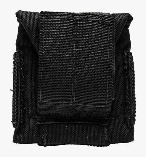 DIAMONDBACK 406 Hi-Rider Hammer Loop - Image 4