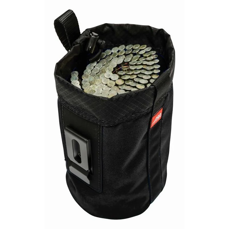 DIAMONDBACK DB SAX 2 - BLACK - Image 3