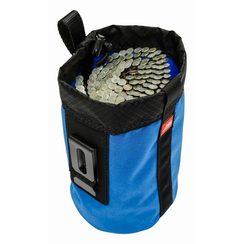 DIAMONDBACK DB SAX 2 - BLUE - Image 2