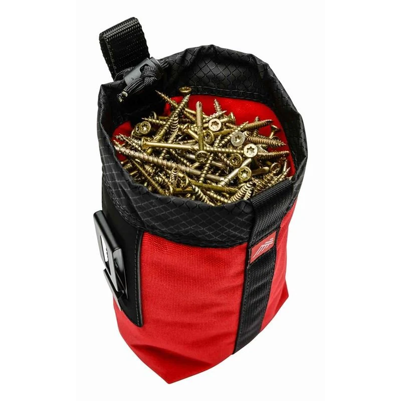 DIAMONDBACK DB SAX - RED - Image 2