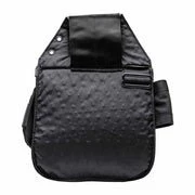 DIAMONDBACK DB2-51-BK-R Thor X Pouch - Image 4