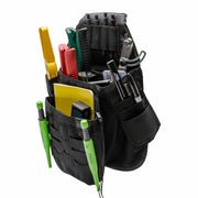 DIAMONDBACK DB2-51-BK-R Thor X Pouch - Image 5