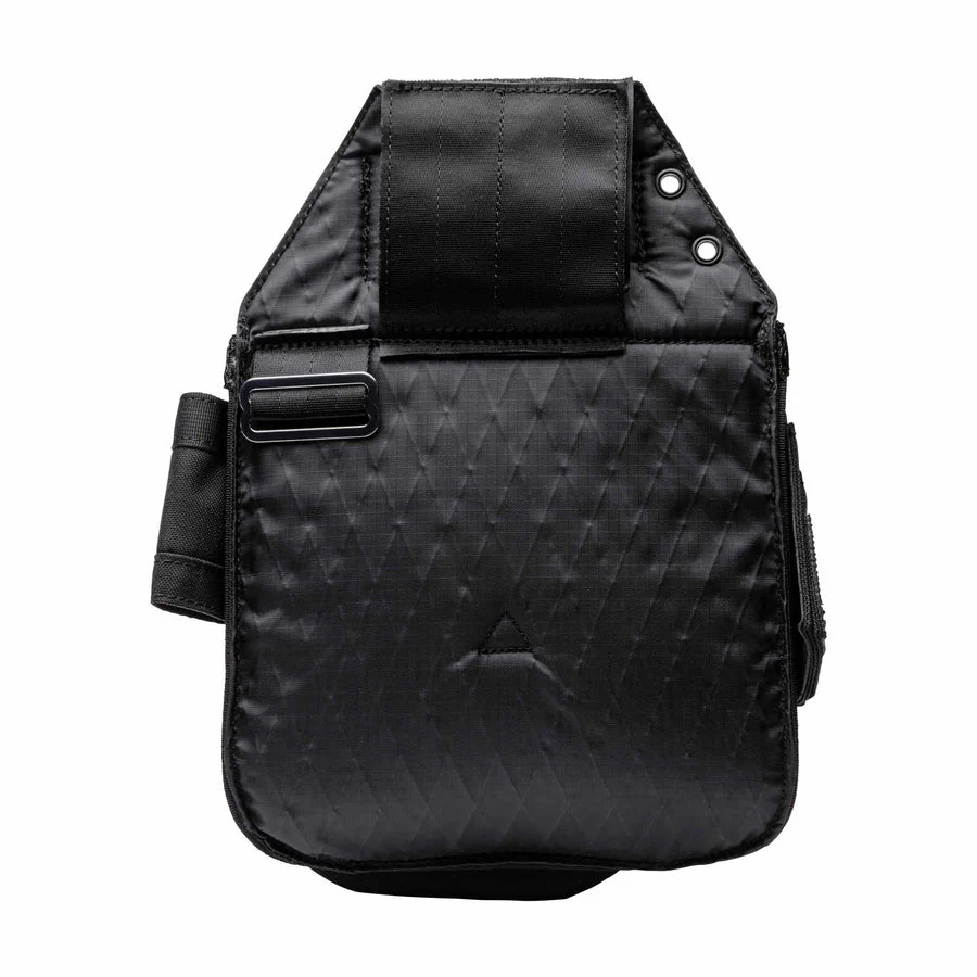 DIAMONDBACK DB2-52-BK-R Loki X Pouch - Image 2