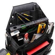 DIAMONDBACK DB2-52-BK-R Loki X Pouch - Image 3
