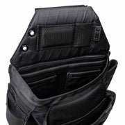 DIAMONDBACK DB2-52-BK-R Loki X Pouch - Image 4