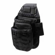 DIAMONDBACK DB2-52-BK-R Loki X Pouch - Image 5