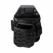 DIAMONDBACK DB2-52-BK-R Loki X Pouch - Image 6