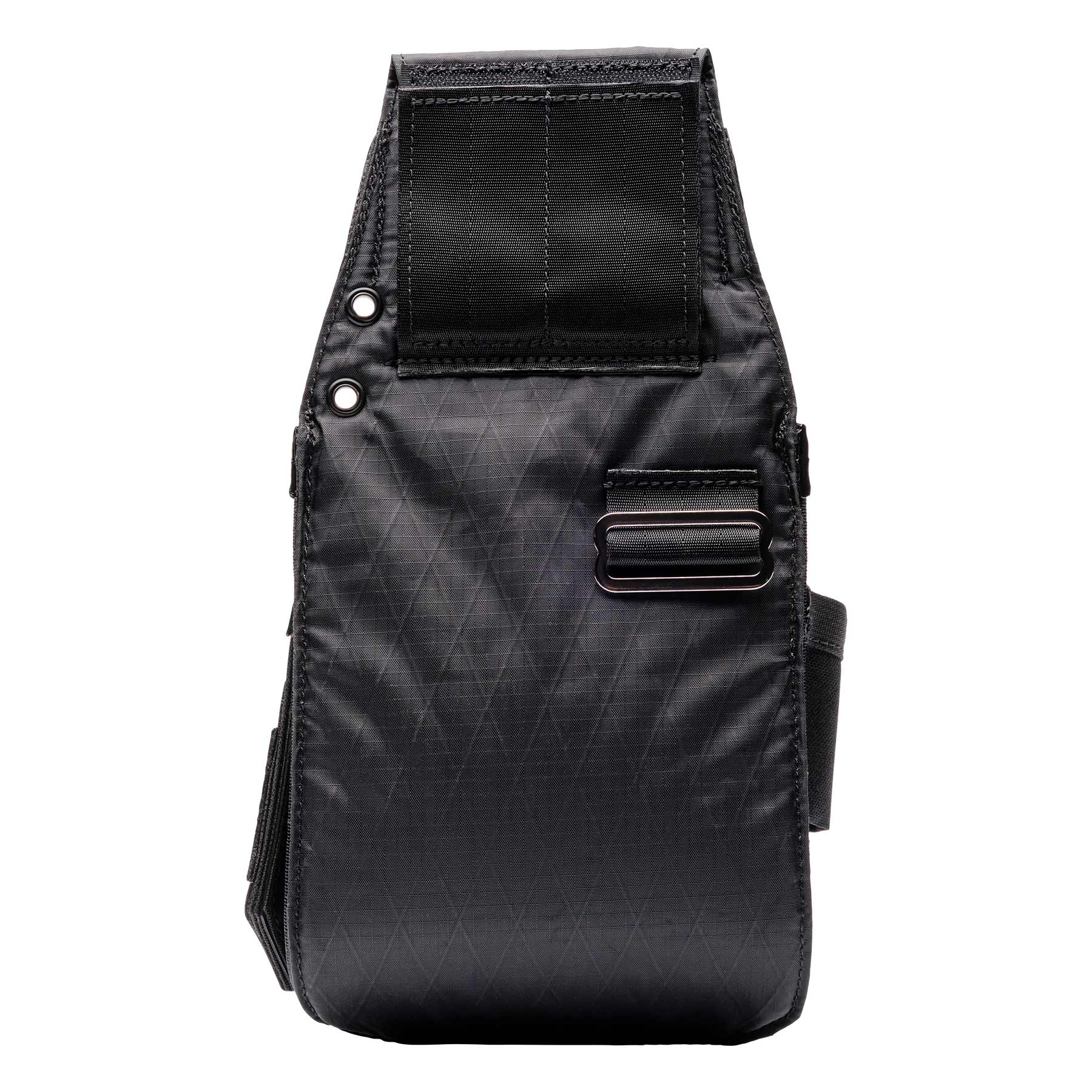 DIAMONDBACK DB2-57-BK-R Mini Niko X - Right Side - Image 3