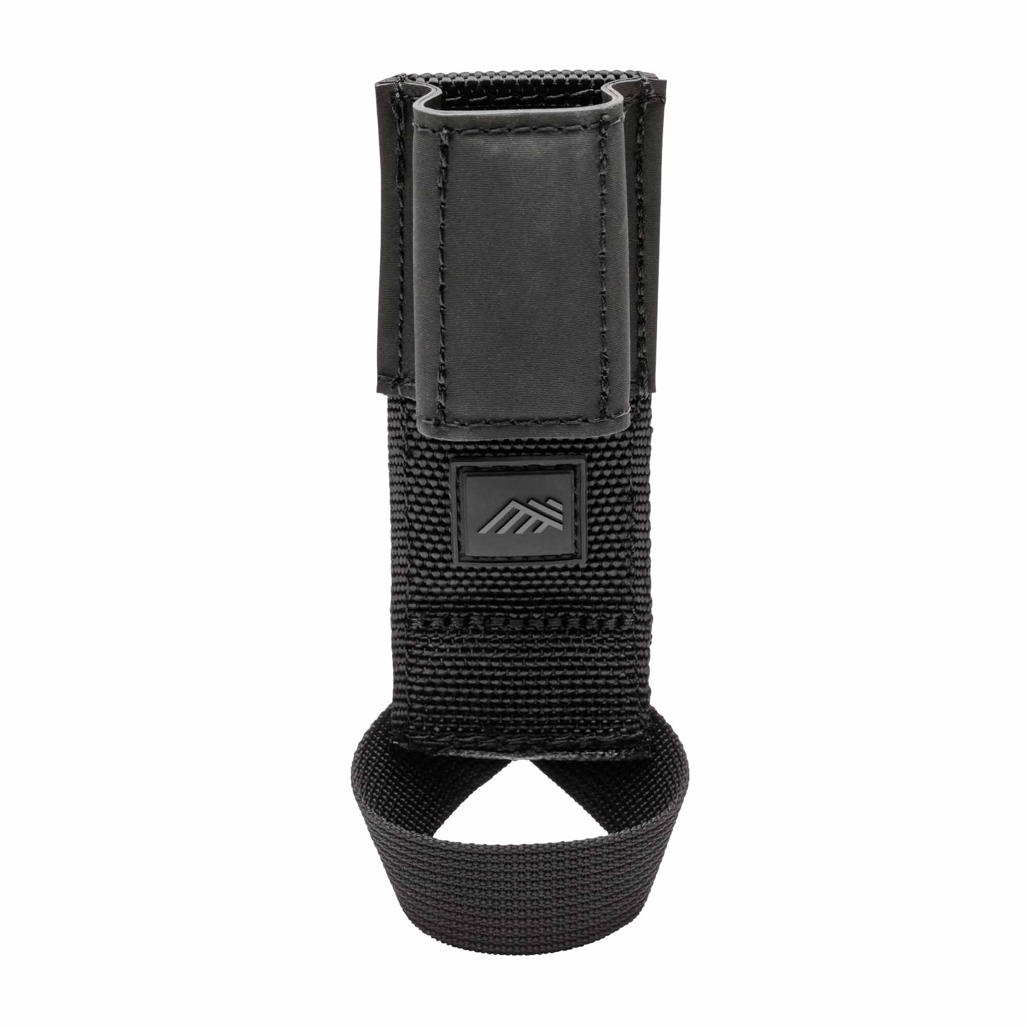 DIAMONDBACK DB4-12-BK-A Hangman