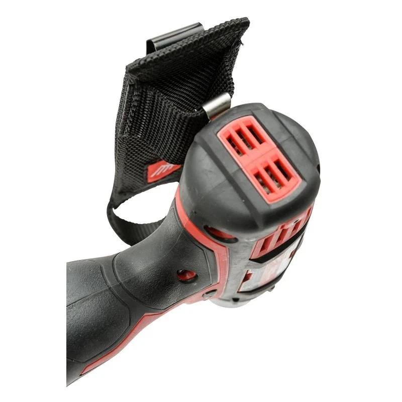 DIAMONDBACK DB4-12-BK-X-X GUN LOOP - Image 2