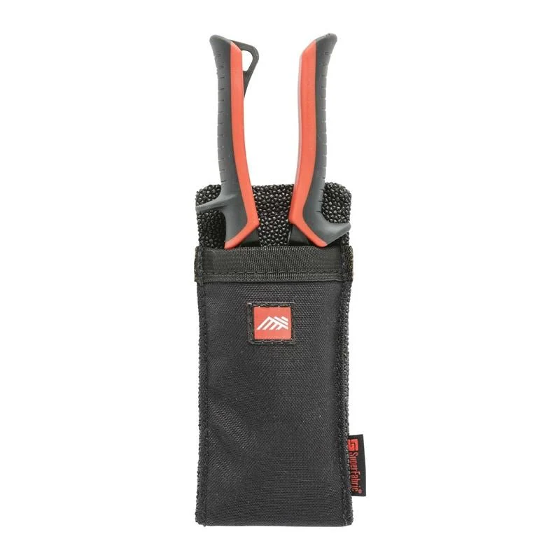 DIAMONDBACK DB4-13-BK-X-X UTILITY SHEATH - Image 3
