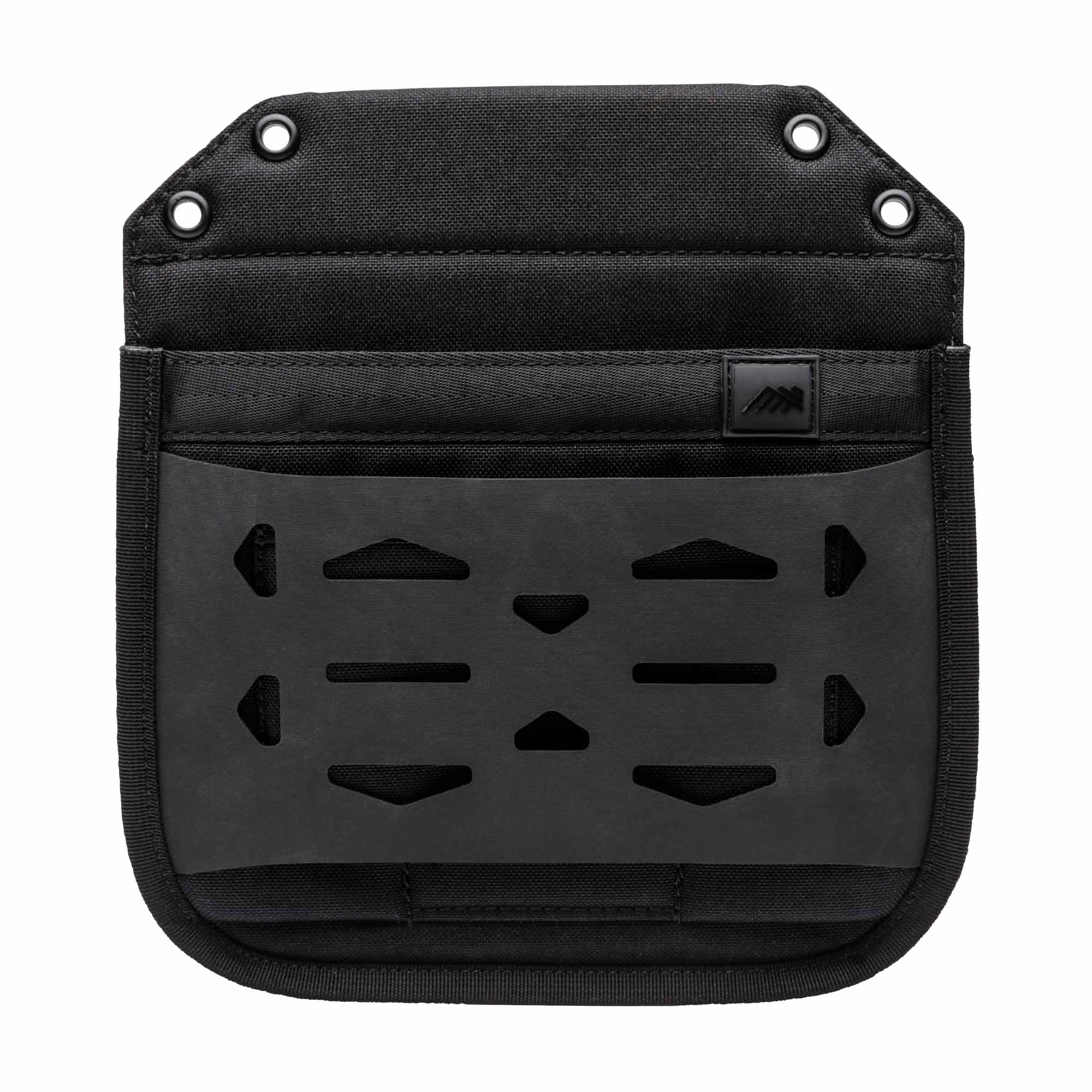 DIAMONDBACK DB4-34-BK-ST Speed Square Pocket X