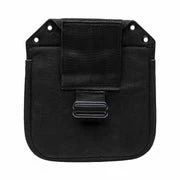 DIAMONDBACK DB4-34-BK-ST Speed Square Pocket X - Image 3