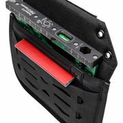 DIAMONDBACK DB4-34-BK-ST Speed Square Pocket X - Image 4