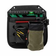 DIAMONDBACK DB4-34-BK-ST Speed Square Pocket X - Image 5