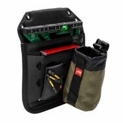 DIAMONDBACK DB4-34-BK-ST Speed Square Pocket X - Image 6