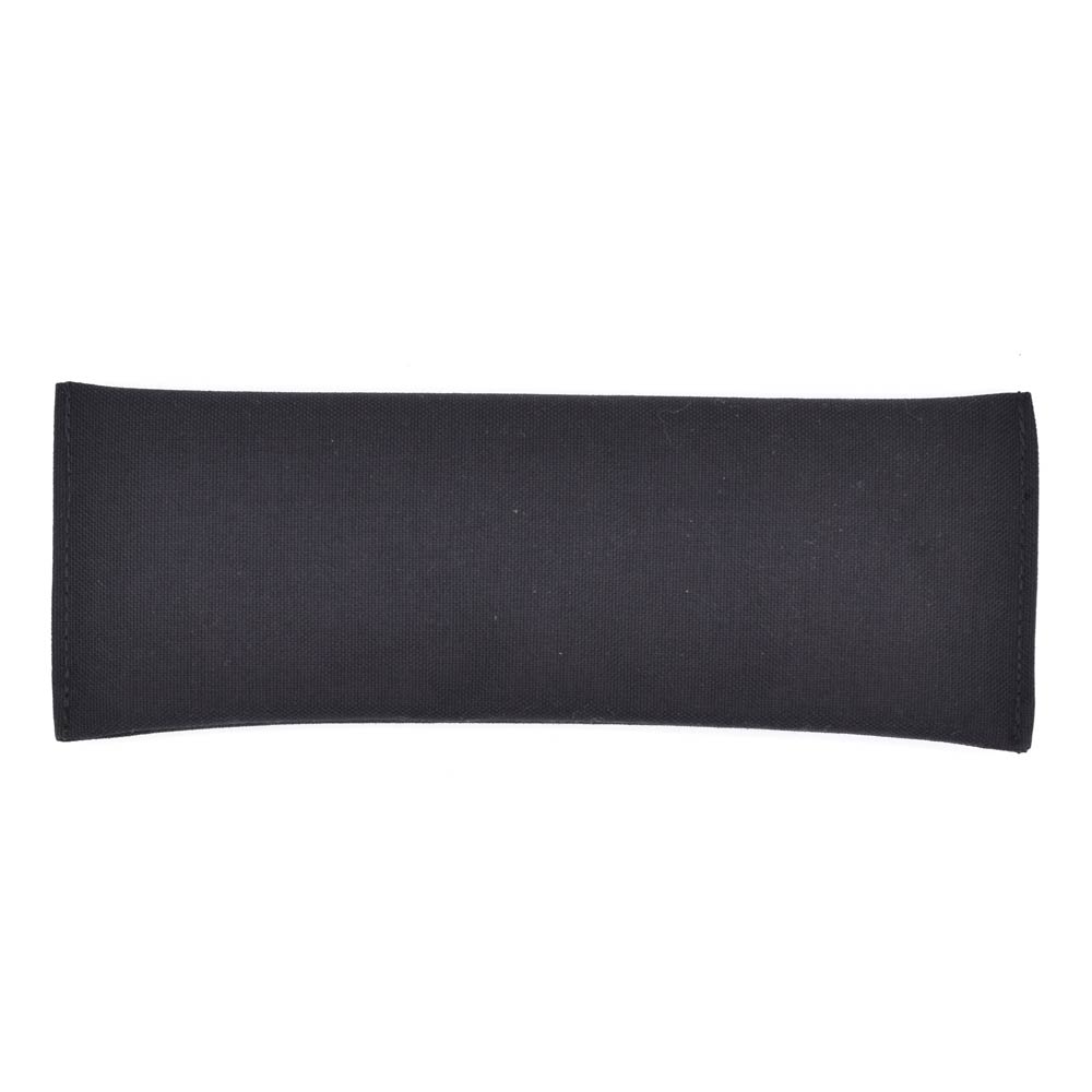 DIAMONDBACK DB7-31 Lumber Pad - Image 2