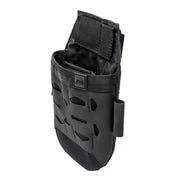 DIAMONDBACK DB7-35-BK Euro Pouch - Image 2