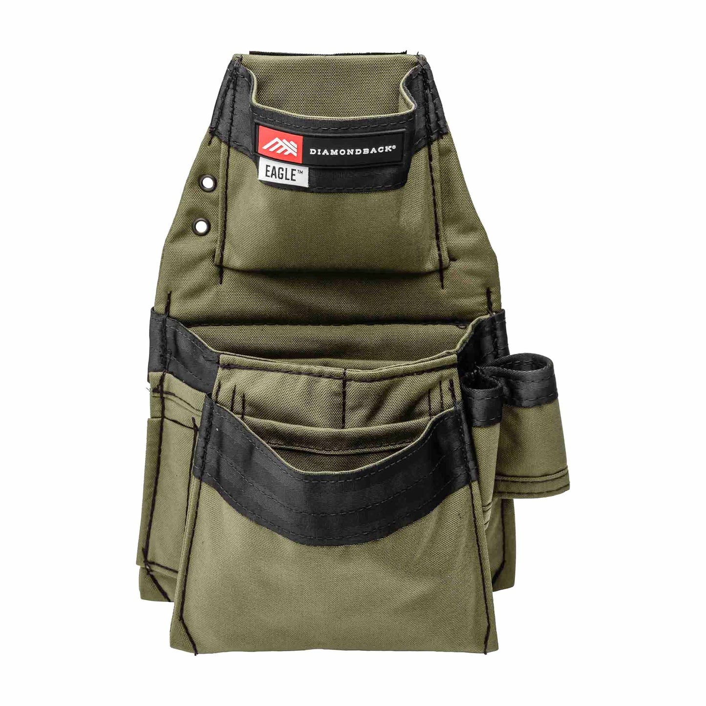 DIAMONDBACK EAGLE POUCH - Image 2