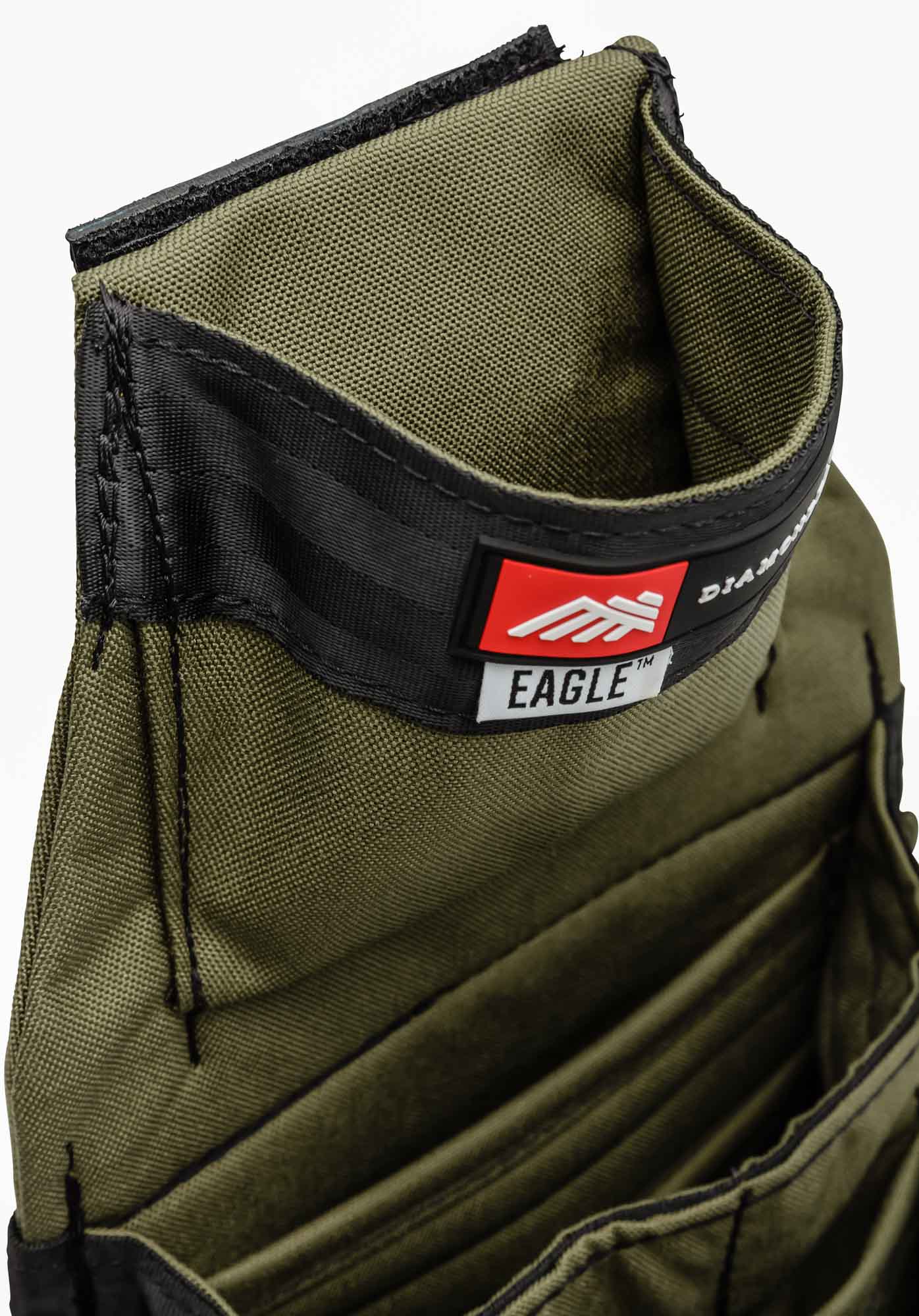DIAMONDBACK EAGLE POUCH - Image 4