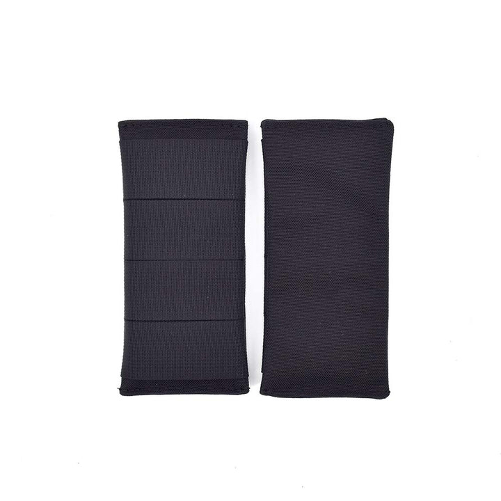 DIAMONDBACK Shoulder Pads - Image 3