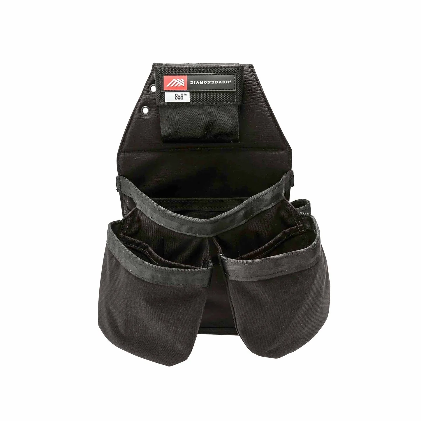 DIAMONDBACK SXS POUCH - Image 3