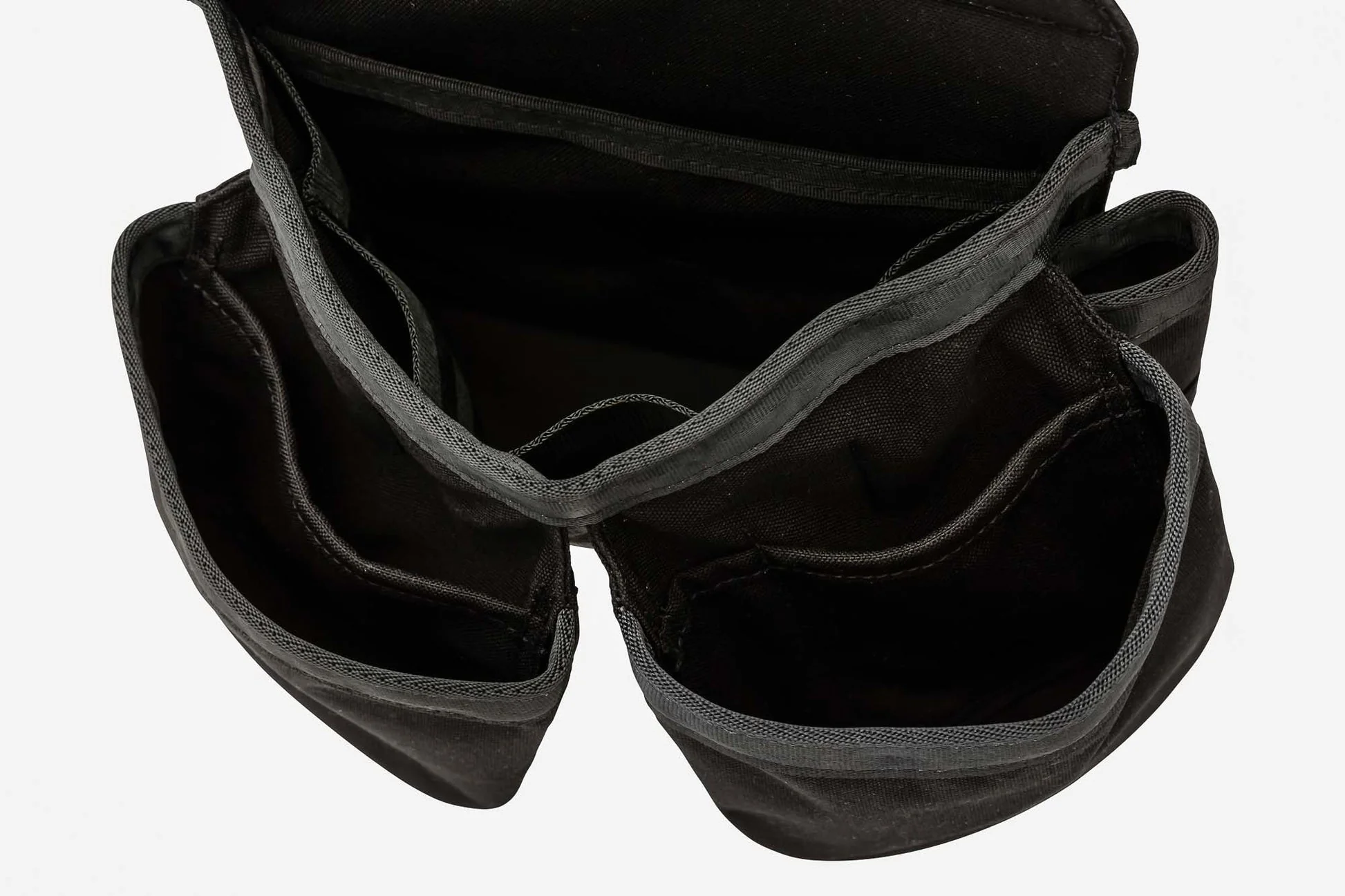 DIAMONDBACK SXS POUCH - Image 4