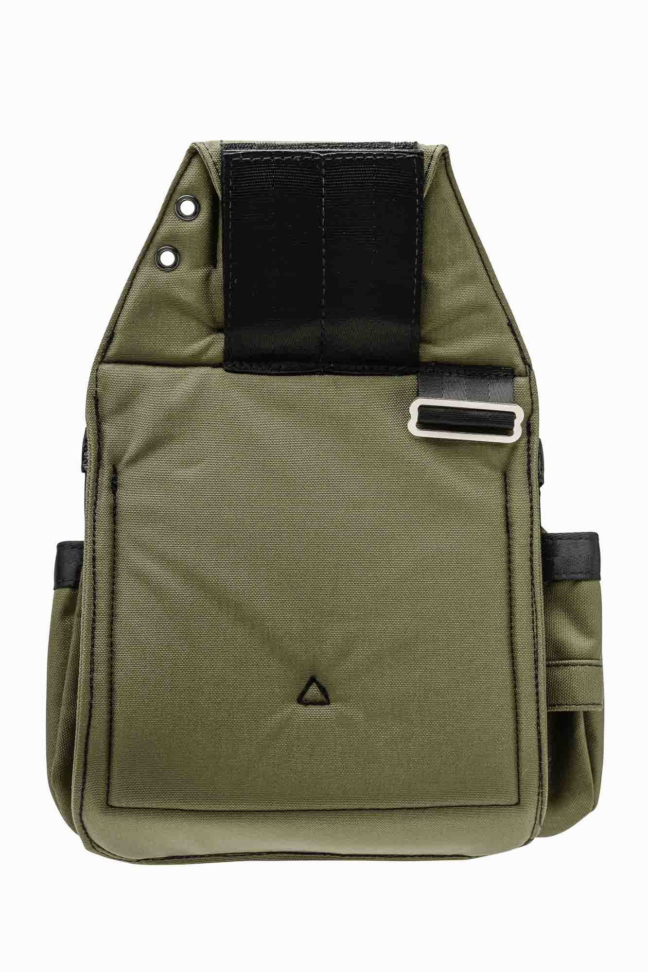 DIAMONDBACK SXS POUCH - Image 7