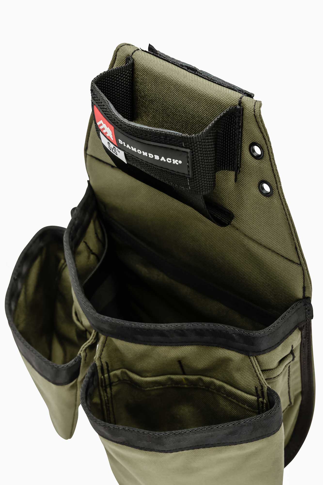 DIAMONDBACK SXS POUCH - Image 9