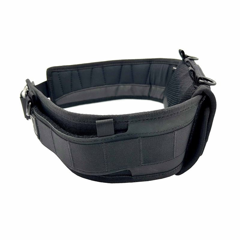 DIAMONDBACK TEMPO BELT - S/XS - Image 3