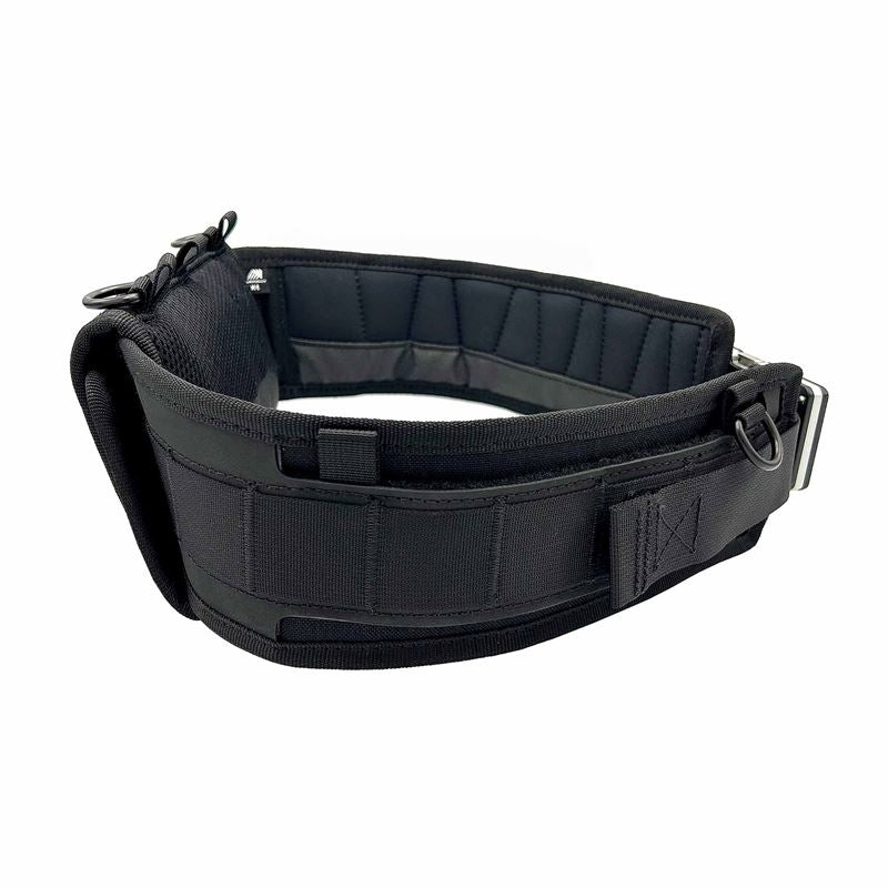 DIAMONDBACK TEMPO BELT - S/XS - Image 4